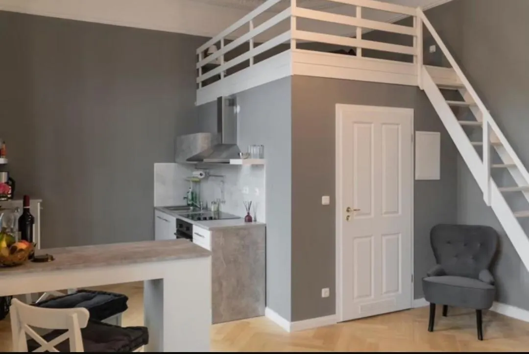 Jonica Aparthotel BRE